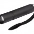 Фонарь с регулируемым фокусом Nomad, 2200 mAh, металл