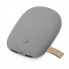 Внешний аккумулятор в форме камня Stone, 7800 mAh