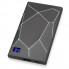 Внешний аккумулятор Geo, 4000 mAh