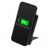 Магнитный внешний аккумулятор MagnIQ, 5000 mAh
