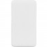 Внешний аккумулятор Powerbank C2, 10000 mAh