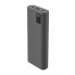 Внешний аккумулятор для ноутбуков NEO PRO-300C, 30000 mAh