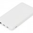 Внешний аккумулятор Powerbank C2, 10000 mAh