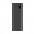 Внешний аккумулятор для ноутбуков NEO PRO-300C, 30000 mAh