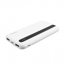 Внешний аккумулятор NEO PBS100, 10000 mAh