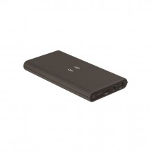 Внешний беспроводной аккумулятор NEO Spark Pro с быстрой зарядкой QC/PD, 10000 mAh