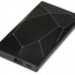 Портативное беспроводное зарядное устройство Geo Wireless, 5000 mAh