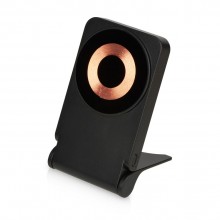 Магнитный внешний аккумулятор MagnIQ, 5000 mAh