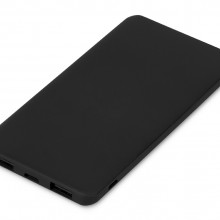 Внешний аккумулятор Powerbank C1, 5000 mAh