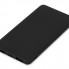 Внешний аккумулятор Powerbank C1, 5000 mAh
