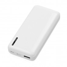 Внешний аккумулятор Mini-10, 10000 mAh