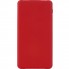 Внешний аккумулятор Powerbank C1, 5000 mAh