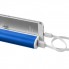 Портативное зарядное устройство "Stuck on You", 2200 mAh