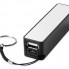 Портативное зарядное устройство "Jive", 2000 mAh