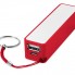 Портативное зарядное устройство "Jive", 2000 mAh