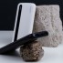 Внешний аккумулятор NEO PBS100, 10000 mAh