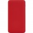 Внешний аккумулятор Powerbank C2, 10000 mAh