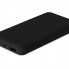 Внешний аккумулятор NEO PB100, soft touch, 10000 mAh