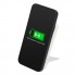 Магнитный внешний аккумулятор MagnIQ, 5000 mAh