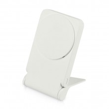Магнитный внешний аккумулятор MagnIQ, 5000 mAh