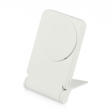 Магнитный внешний аккумулятор MagnIQ, 5000 mAh
