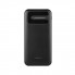 Внешний аккумулятор NEO Discover, 10000 mAh