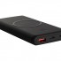 Внешний беспроводной аккумулятор c QC/PD Reload, 10000 mAh
