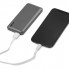 Внешний аккумулятор Mini-5, 5000 mAh