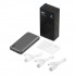 Внешний аккумулятор Mini-5, 5000 mAh