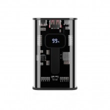 Внешний аккумулятор NEO Zion, 10000 mAh