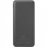 Внешний аккумулятор Mini-5, 5000 mAh
