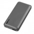 Внешний аккумулятор Mini-5, 5000 mAh