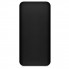 Внешний аккумулятор NEO PB100, soft touch, 10000 mAh