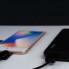 Внешний аккумулятор NEO PBS100, 10000 mAh
