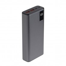 Внешний аккумулятор NEO Journey c быстрой зарядкой, 20000 mAh