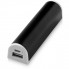 Портативное зарядное устройство "Stuck on You", 2200 mAh