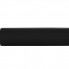 Портативное зарядное устройство "Stuck on You", 2200 mAh
