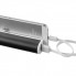 Портативное зарядное устройство "Stuck on You", 2200 mAh