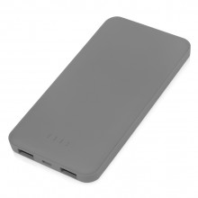 Внешний аккумулятор NEO PB100, soft touch, 10000 mAh