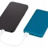 Внешний аккумулятор Reserve Pro,10 000 mAh