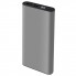 Внешний аккумулятор Terra Pro с QC/PD, 10000 mAh