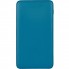 Внешний аккумулятор Reserve Pro,10 000 mAh