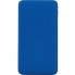 Внешний аккумулятор Powerbank C2, 10000 mAh