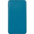 Внешний аккумулятор Reserve Pro,10 000 mAh