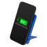 Магнитный внешний аккумулятор MagnIQ, 5000 mAh