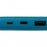 Внешний аккумулятор Reserve Pro,10 000 mAh