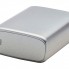 Внешний аккумулятор Tron Mini, 9600 mAh