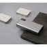 Внешний аккумулятор NEO Journey, 20000 mAh