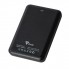 Беспроводной внешний аккумулятор Grind Air v. 2, 5000 mAh
