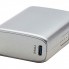 Внешний аккумулятор Tron Mini, 9600 mAh